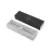 Mechanical Pencil - Jotter Core