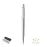 Mechanical Pencil - Jotter Core