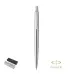 Mechanical Pencil - Jotter Core