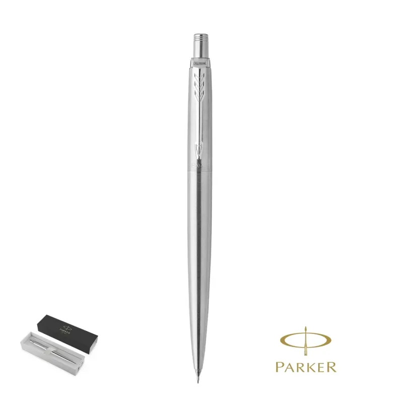 Mechanical Pencil - Jotter Core
