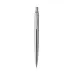 Mechanical Pencil - Jotter Core