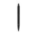 Pen - IM Achromatic