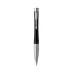 Pen - Urban Twist