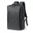 Backpack - Ladian