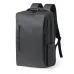 Backpack - Ladian