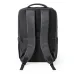 Backpack - Ladian