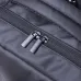Backpack - Ladian