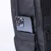 Backpack - Ladian