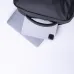 Backpack - Ladian