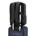 Backpack - Ladian