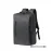 Backpack - Ladian