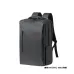 Backpack - Ladian
