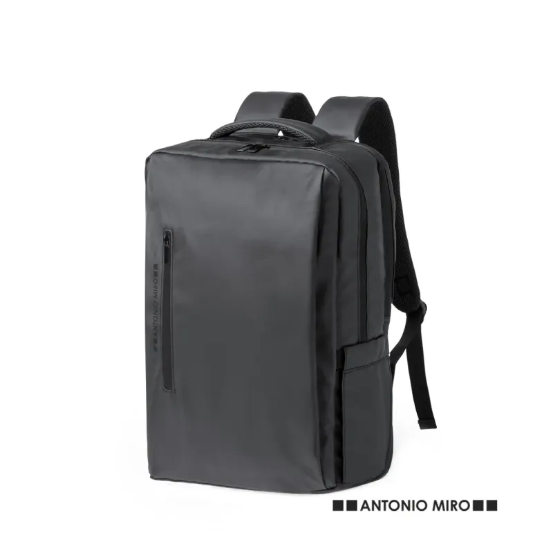 Backpack - Ladian