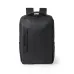 Backpack - Ladian