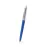 Pen - Jotter Recycled