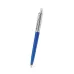 Pen - Jotter Recycled
