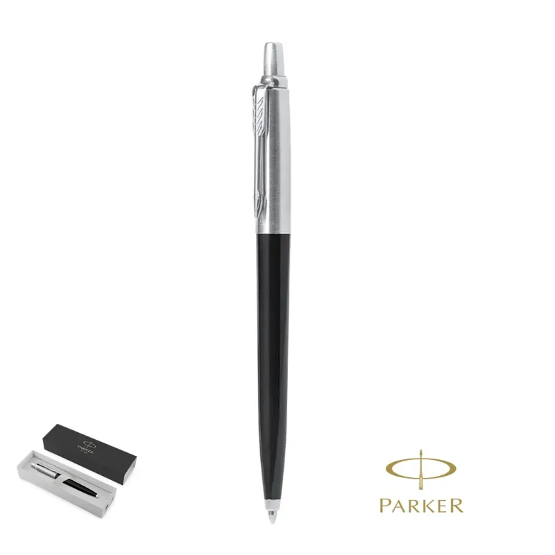 Pen - Jotter Recycled