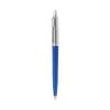 BLUE  +