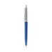 Pen - Jotter Recycled