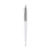 Pen - Jotter Recycled
