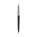 Pen - Jotter Recycled