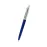 Pen - Jotter Recycled