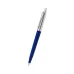 Pen - Jotter Recycled