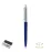 Pen - Jotter Recycled