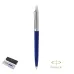 Pen - Jotter Recycled