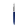 BLUE  +