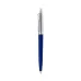 Pen - Jotter Recycled