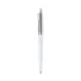 Pen - Jotter Recycled