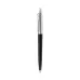 Pen - Jotter Recycled