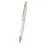 Pen - Calais White