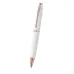 Pen - Calais White