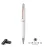 Pen - Calais White