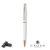 Pen - Calais White