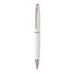 Pen - Calais White