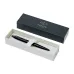 Pen - Jotter XL Monochrome