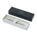 Pen - Jotter XL Monochrome