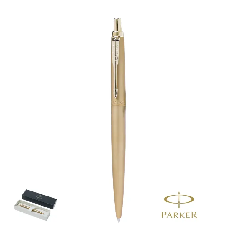 Pen - Jotter XL Monochrome
