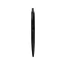 Pen - Jotter XL Monochrome