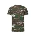 Adult T-Shirt - Sunt