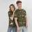 Adult T-Shirt - Sunt