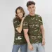 Adult T-Shirt - Sunt