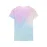 Adult T-Shirt - Vega