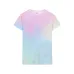 Adult T-Shirt - Vega