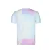 Adult T-Shirt - Vega