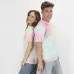 Adult T-Shirt - Vega