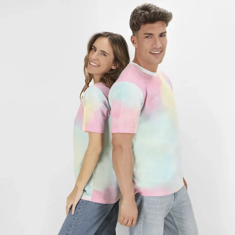 Adult T-Shirt - Vega